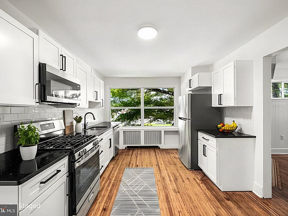 5th image of 7234 Briar Rd