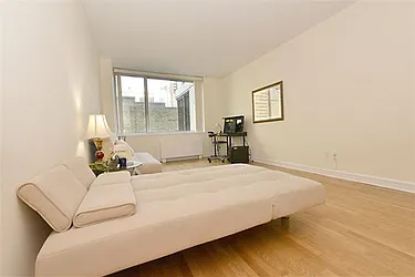 Sold by R New York