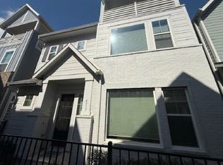 4913 Ivy Charm Way, Fort Worth, TX 76114