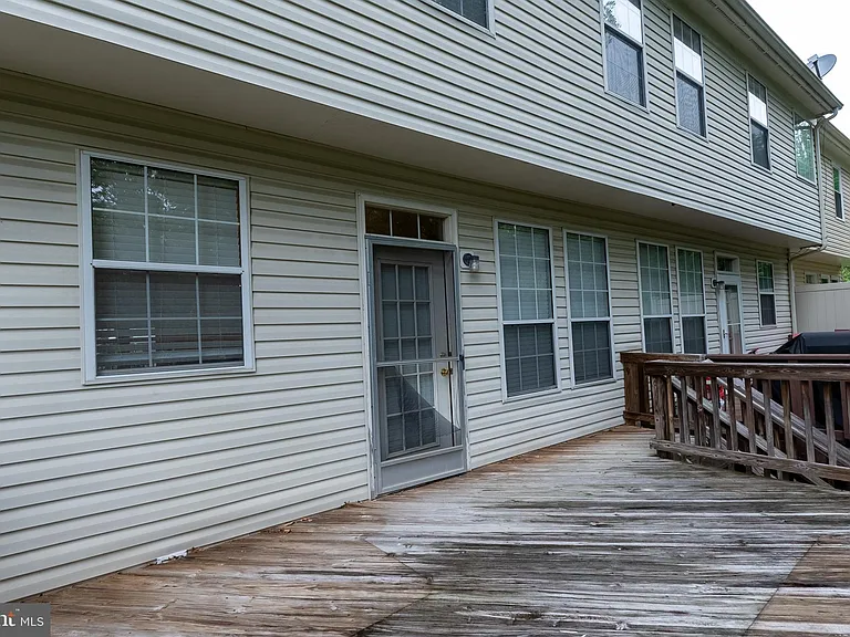 2403 Baikal Loop — Photo 42