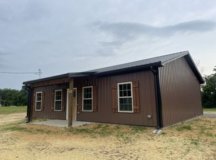 1114 Ruby Rd, Lewisburg, TN 37091