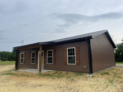 1114 Ruby Rd, Lewisburg, TN, 37091