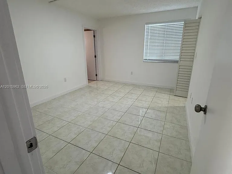 10296 NW 9th Street Cir #202 — Photo 7