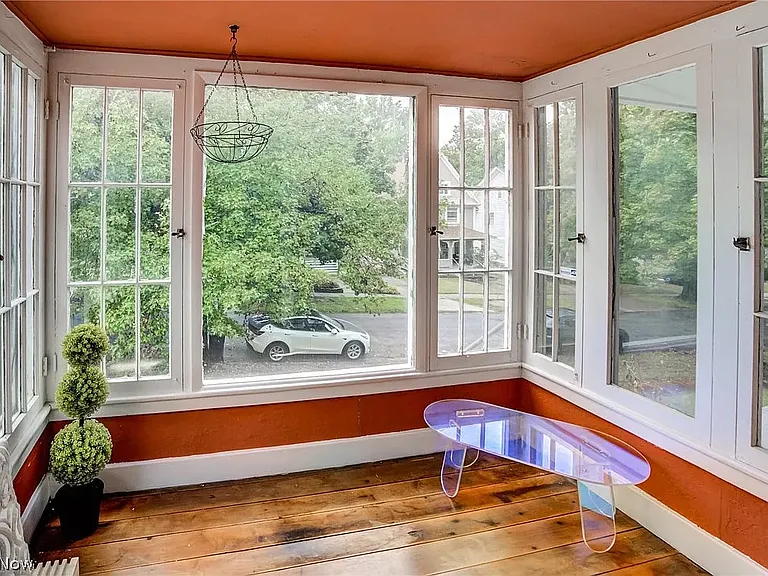2245 Bellfield Ave #1 — Photo 19