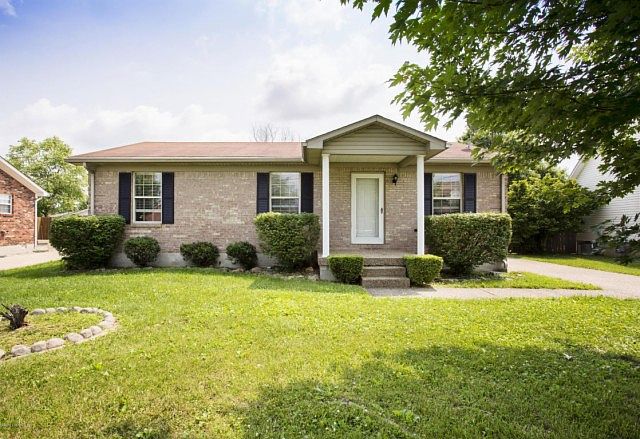 1st image of 134 Seminole Ct
