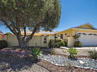 16379 Roca Dr, San Diego, CA 92128