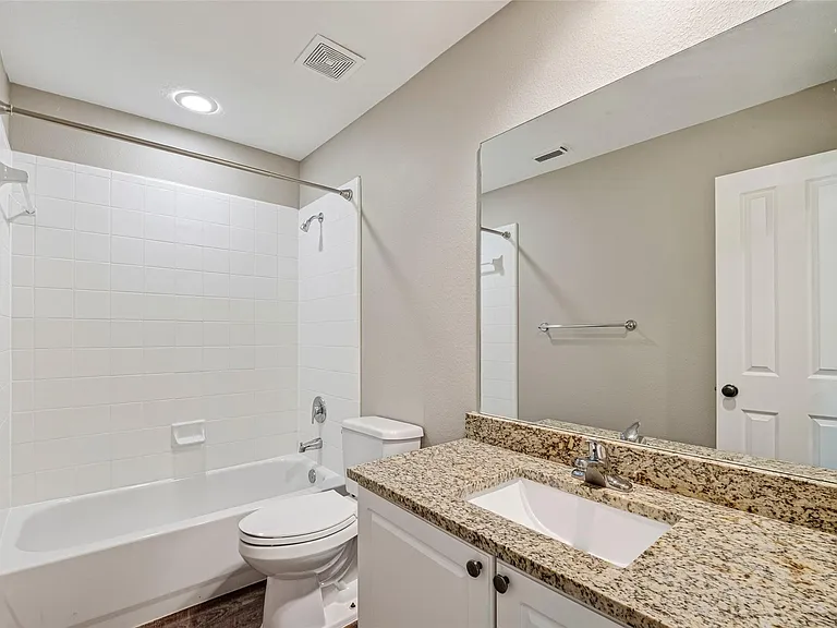 77 Woodlily Pl — Photo 27