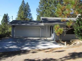 2995 Letitia Dr, Placerville, CA 95667