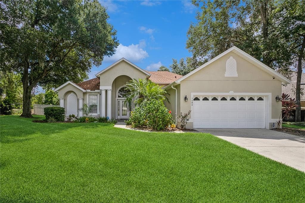 1480 Lexington Pkwy, Apopka, FL 32712 Zillow