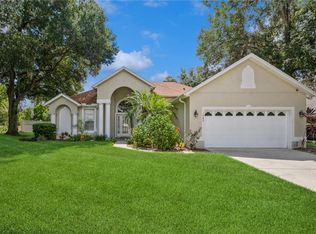 1480 Lexington Pkwy, Apopka, FL 32712
