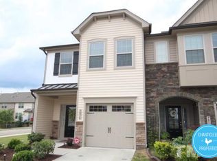 9816 Precious Stone Dr, Wake Forest, NC 27587
