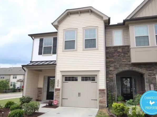 9816 Precious Stone Dr, Wake Forest, NC 27587