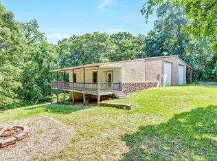 847 Sandra Way LOT 19, Kodak, TN 37764