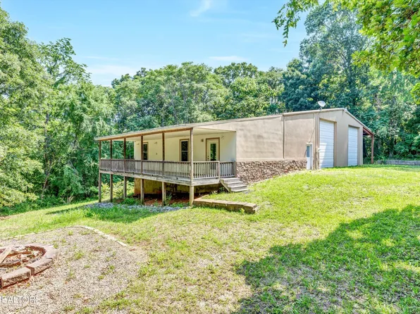 847 Sandra Way, Kodak, TN 37764