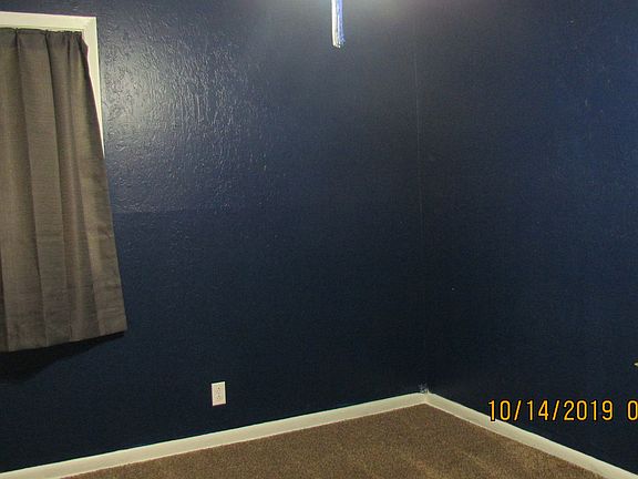 3rd image of 303 N Missouri St