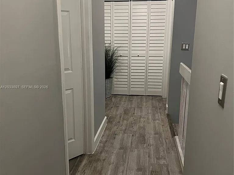 1140 Cliffrose St #1140 — Photo 24