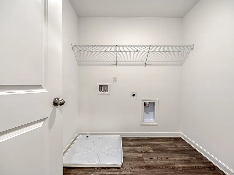 123 Star Ct — Photo 10