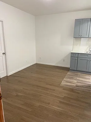 Rented by Old Brooklyn Real Estate Inc | media 11