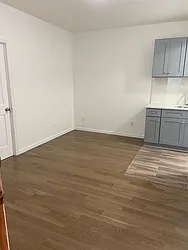 Rented by Old Brooklyn Real Estate Inc