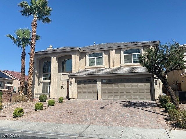 2nd image of 8406 Mondavi Hill Ct