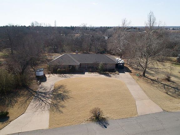 5th image of 2800 Big Piney Ln