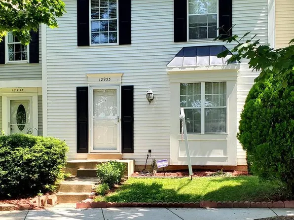 12933 Pickering Dr, Germantown, MD 20874