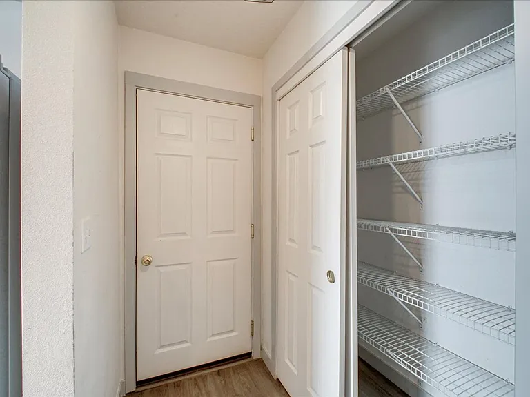 9482 W Portola Dr — Photo 10