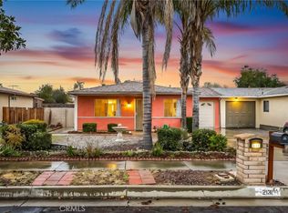 2131 Avenida Olivos, Hemet, CA 92545