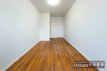 Rented by Urban Pads