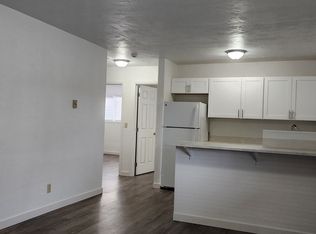 170 S Sheridan St #12, Mount Angel, OR 97362