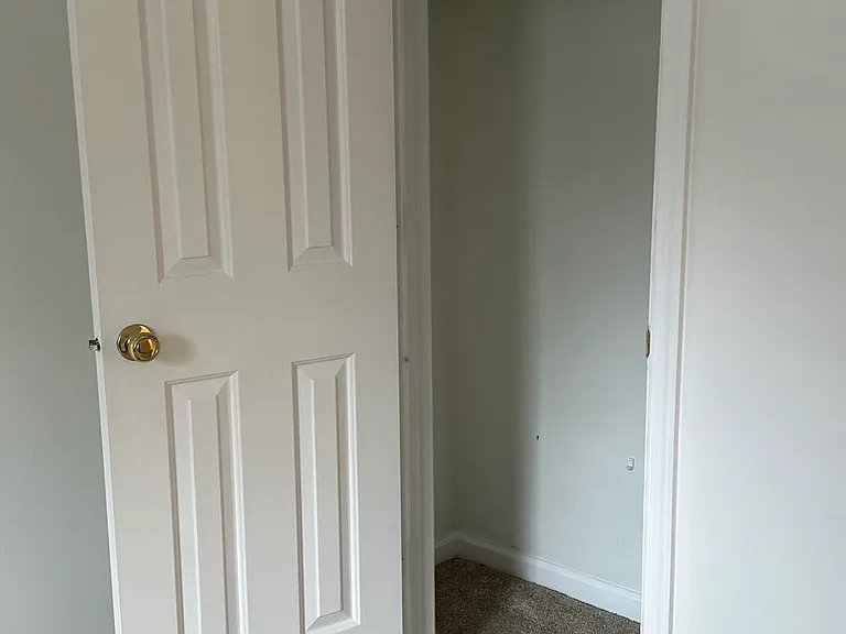 12107 Green Ledge Ct #102 — Photo 16