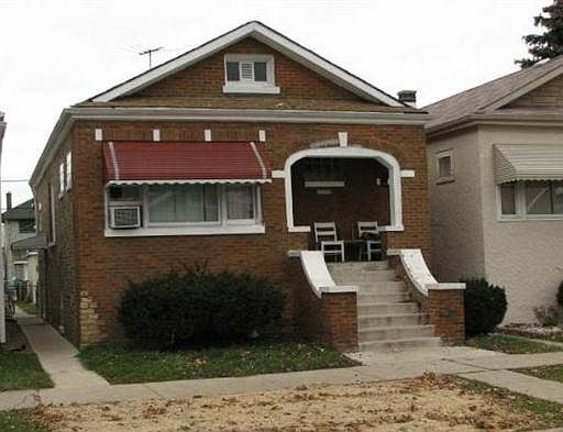 1st image of 1328 S Clarence Ave