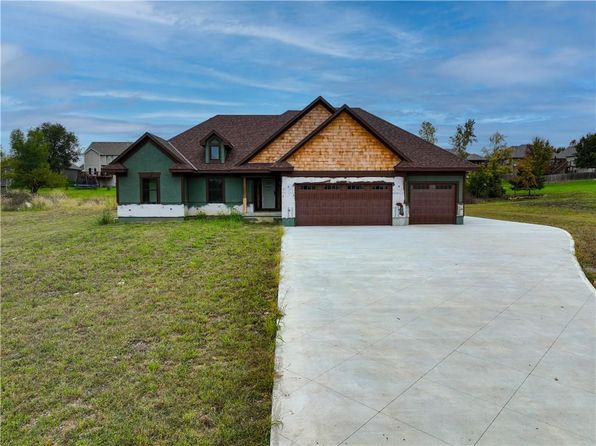 Pleasant Hill MO Real Estate - Pleasant Hill MO Homes For Sale | Zillow