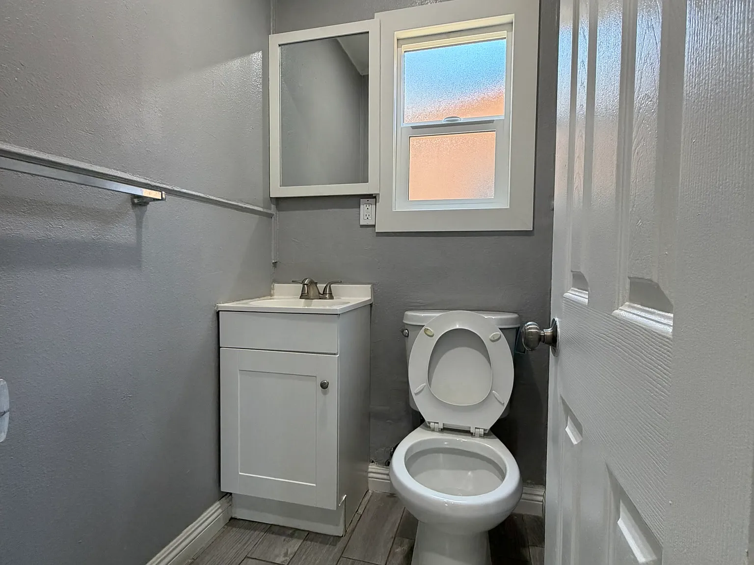 2 bed, 630 sqft, $1,750 — Photo 4