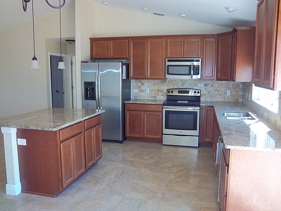 5th image of 16927 Ohara Dr