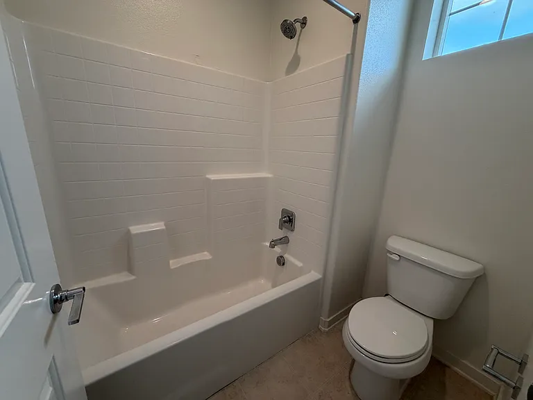 6998 Silverado St — Photo 13