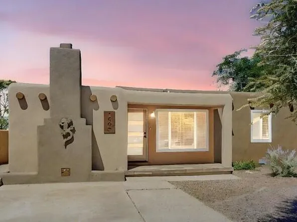 1609 Cornell Dr SE, Albuquerque, NM 87106
