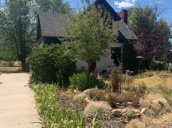 2251 W 3000 S, Heber City, UT 84032