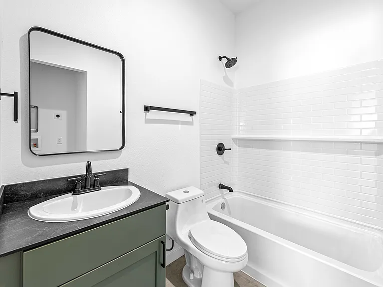 55668 Buena Vista Dr #2 — Photo 3