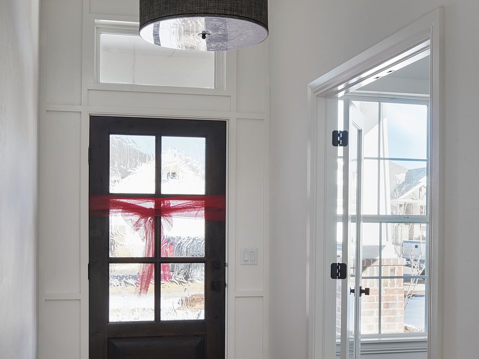 Jack Plan, The Springs at Valencia, Edmond, OK 73012 Zillow