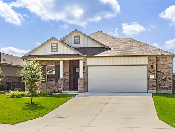 1900 Shepherd Path, New Braunfels, TX 78130