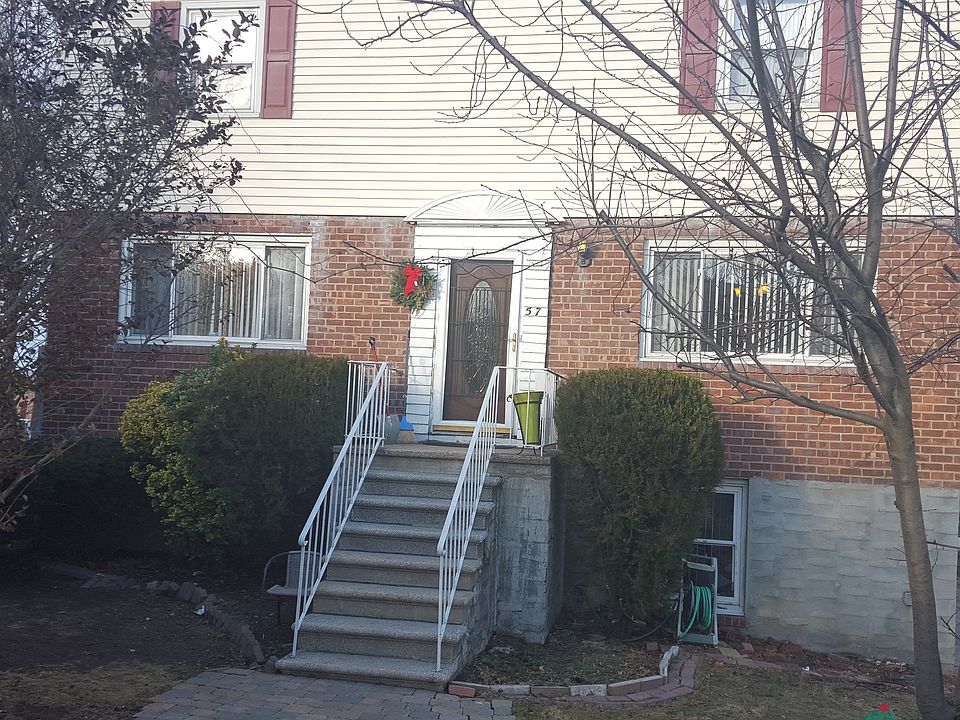 1st image of 57 Wendel Pl