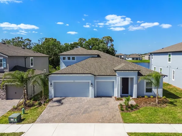 5050 Bromeliad Ave, Wimauma, FL 33598