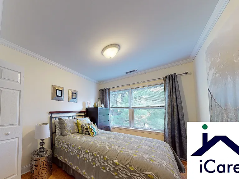 77 Gerry Rd — Photo 14