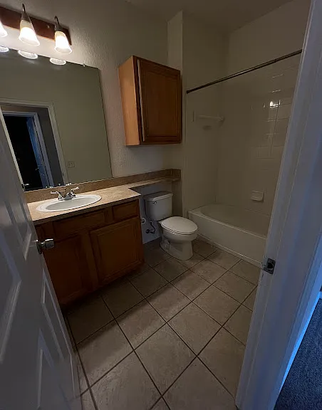 6169 Metrowest Blvd #201 — Photo 21