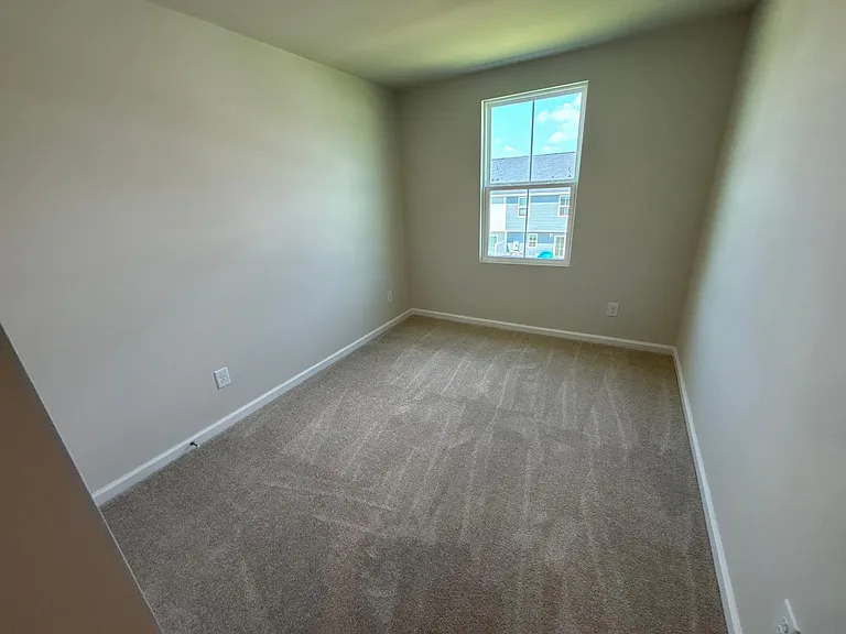 6663 Gibraltar Rock Dr — Photo 7
