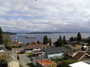 5013 N 47th St, Tacoma, WA 98407