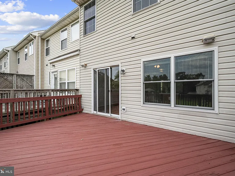 6147 Early Autumn Dr — Photo 37