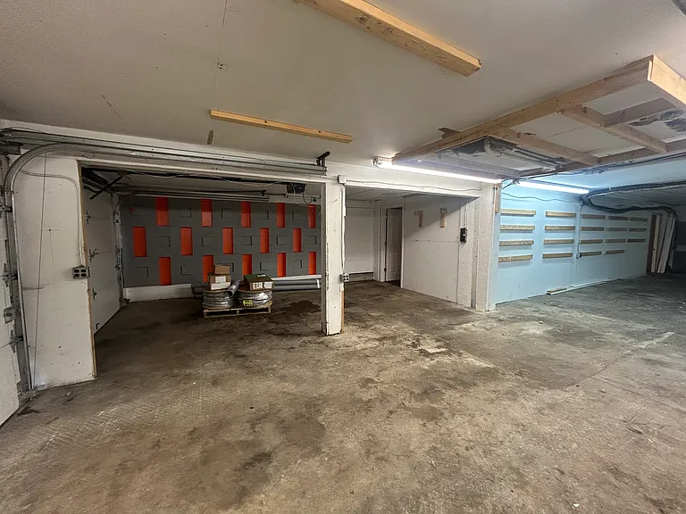 801 Philadelphia Rd #C — Photo 10