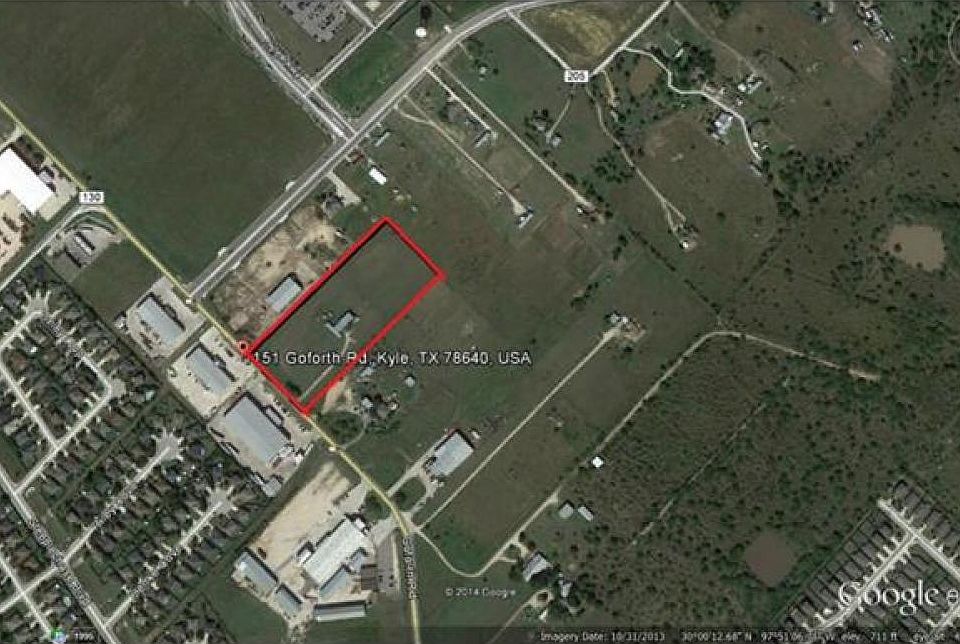 1151 Bunton Creek Rd, Kyle, TX 78640 Zillow